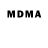 Конопля план theadhdagenda_