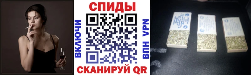 БУТИРАТ 1.4BDO  где найти   Полтавская 