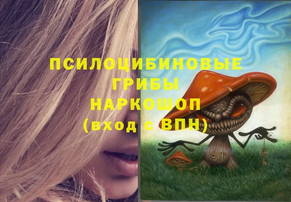 MESCALINE Верея