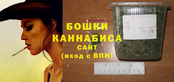 бошки Верхний Тагил