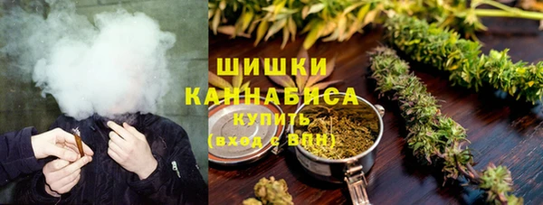 бошки Верхний Тагил