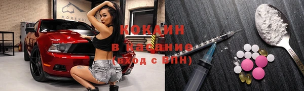 бошки Верхний Тагил